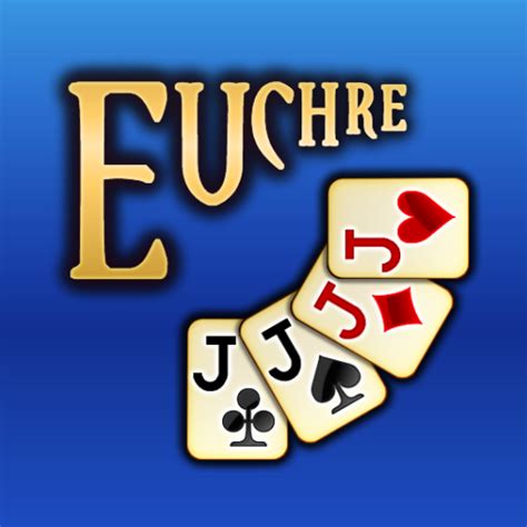 euchre online play ok